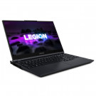 Ноутбук Lenovo Legion 5 15IMH6 (82NL000BRK) New