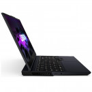 Ноутбук Lenovo Legion 5 15IMH6 (82NL000BRK) New