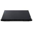 Ноутбук Lenovo Legion 5 15IMH6 (82NL000BRK) New