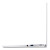 Ноутбук Acer Swift 3 SF314-511-I585SUN Silver (NX.ABLER.004) New