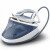 Парогенератор TEFAL GV9710E0