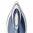 Парогенератор TEFAL GV9710E0