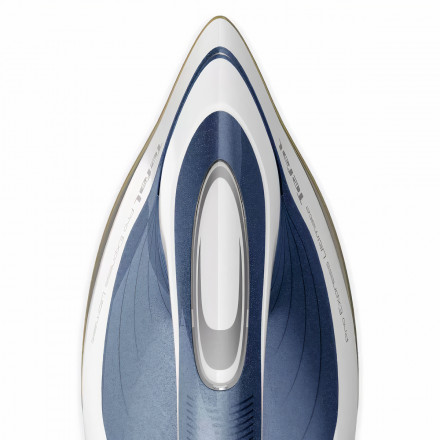 Парогенератор TEFAL GV9710E0