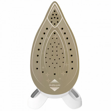 Парогенератор TEFAL GV9710E0