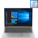 Ноутбук Lenovo Yoga 730-13IWL (81JR001KRU) New Ноутбук Lenovo Yoga 730-13IWL (81JR001KRU) New