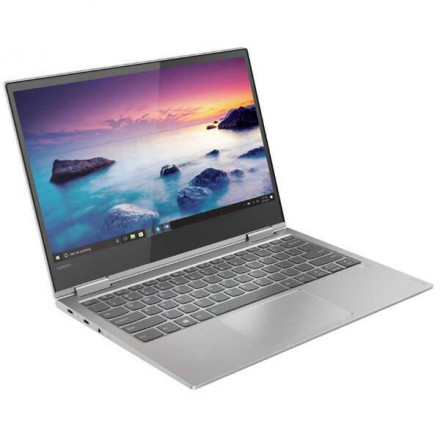 Ноутбук Lenovo Yoga 730-13IWL (81JR001KRU) New