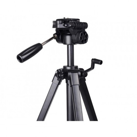 Штатив Yunteng VCT-668