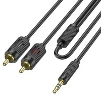 Кабель Hoco UPA28 