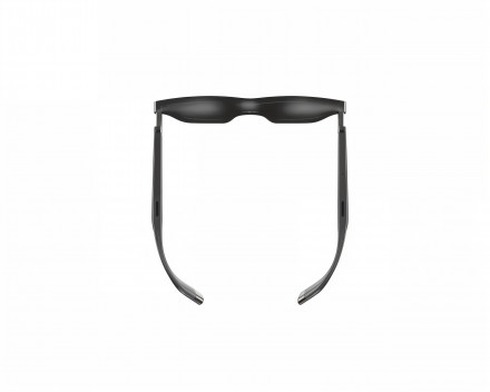 Очки Дополненной Реальности Xreal Air 2 Pro