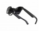 Очки Дополненной Реальности Xreal Air 2 Pro