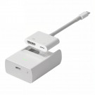 Адаптер для Очков Xreal