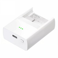 Адаптер для Очков Xreal