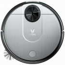 Пылесос VIOMI CLEANING ROBOT V2 PRO BLACK Пылесос VIOMI CLEANING ROBOT V2 PRO BLACK