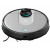 Пылесос VIOMI CLEANING ROBOT V2 PRO BLACK