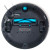 Пылесос VIOMI CLEANING ROBOT V2 PRO BLACK