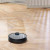 Пылесос VIOMI CLEANING ROBOT V2 PRO BLACK