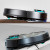 Пылесос VIOMI CLEANING ROBOT V2 PRO BLACK