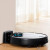 Пылесос VIOMI CLEANING ROBOT V2 PRO BLACK