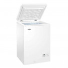 МОРОЗИЛЬНЫЙ ЛАРЬ HAIER HCE103R