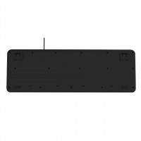 Клавиатура Delux KA193