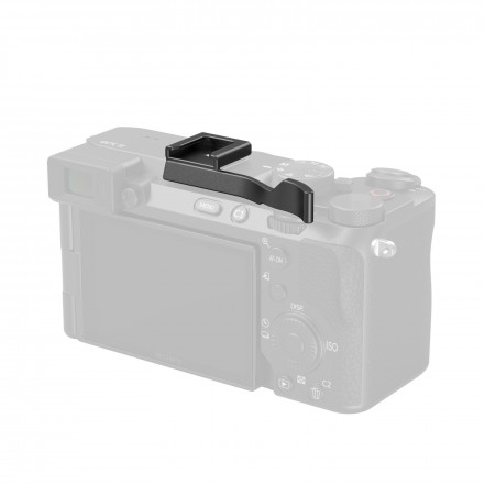 SmallRig 4820 для Sony A7CII / A7CR / A7C