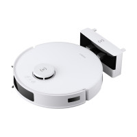 Робот Пылесос Ecovacs Deebot N20 Pro