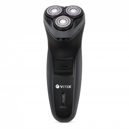 БРИТВА VITEK VT-8266