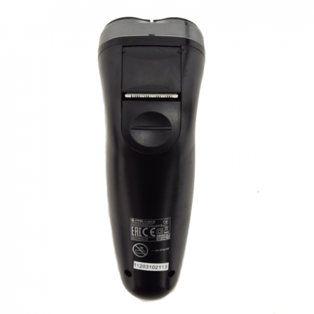 БРИТВА VITEK VT-8266