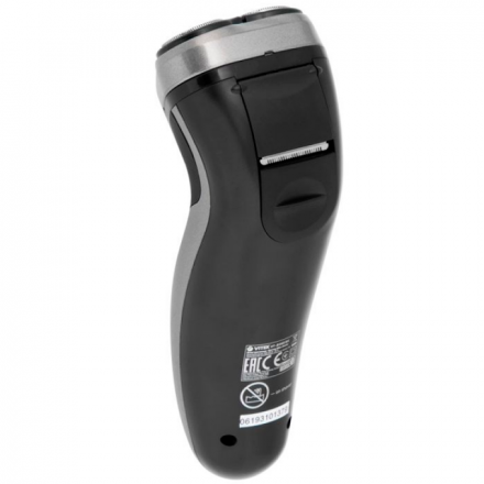 БРИТВА VITEK VT-8266