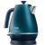 ЧАЙНИК DELONGHI KBI 2001 BL DISTINTA FLAIR