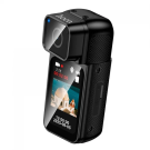 Цифровая видеокамера HOCO DV105