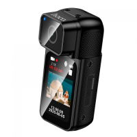 Цифровая видеокамера HOCO DV105