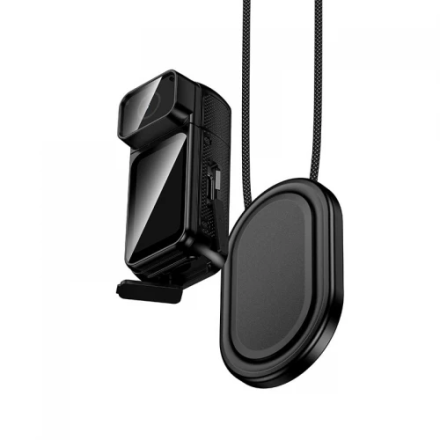 Цифровая видеокамера HOCO DV105