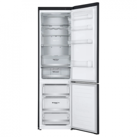 ХОЛОДИЛЬНИК LG GA-B509PBAM