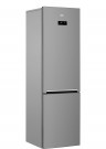 Холодильник Beko RCNK400E20ZX Холодильник Beko RCNK400E20ZX