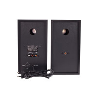 Акустическая система 2.0 SVEN SPS-621