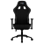 Игровое кресло AeroCool Aero 1 Alpha Black 2D