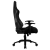Игровое кресло AeroCool Aero 1 Alpha Black 2D
