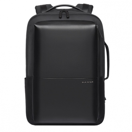 Классический деловой рюкзак Bange BG-S53