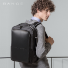 Классический деловой рюкзак Bange BG-S53