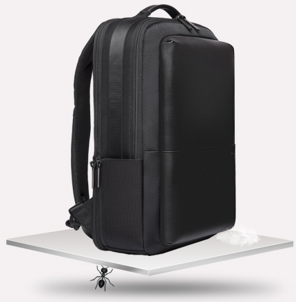 Классический деловой рюкзак Bange BG-S53