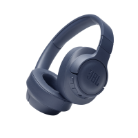 Bluetooth Наушники JBL Tune 710BT  Bluetooth Наушники JBL Tune 710BT