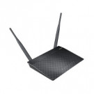 Роутер Wi-Fi ASUS RT-N12E