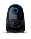 Пылесос Philips FC8585/01