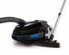 Пылесос Philips FC8585/01