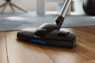 Пылесос Philips FC8585/01