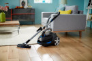 Пылесос Philips FC8585/01