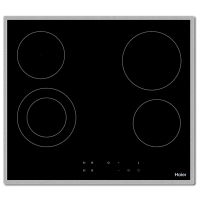 Электрическая варочная поверхность Haier HHX-C64DFB 