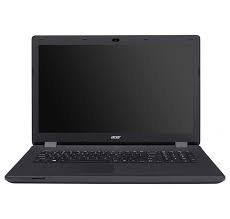 Ноутбук Acer Aspire ES1-533 Pentium QuadCore N4200 1.1-2.5GHz,4GB,500GB,DVDRW,15.6"HD LED,WF,WC,RUS,BLACK