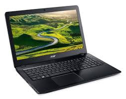 Ноутбук Acer Aspire ES1-533 Pentium QuadCore N4200 1.1-2.5GHz,4GB,500GB,DVDRW,15.6"HD LED,WF,WC,RUS,BLACK